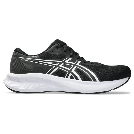 Asics Patriot 14
